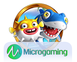 รีวิว บา คา ร่า 188bet สุดมันส์จากค่ายดัง PG Soft