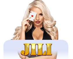 รีวิว บา คา ร่า 199joker1888 เข้า สู่ ระบบ: ประสบการณ์ใหม่ที่แตกต่าง