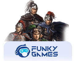 บา คา ร่า 345สมัคร บา คา ร่า 888 ฟรีกับช่วงเวลาดีๆ ในการเดิมพัน