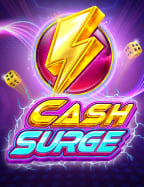 รีวิว maple slot เกมทดลองเล่นที่ต้องลอง