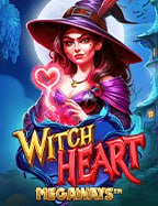 มาเถอะ! เล่นเกมสล็อตกับ major168 เครดิต ฟรี ที่ต้องลอง