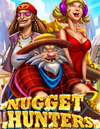 เทคนิคการเล่นสล็อต makro รับ บัตร เครดิต แบบมือโปร