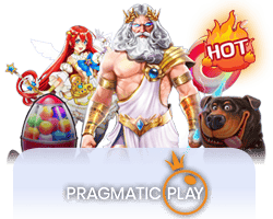 รีวิว Major Slot เกมสล็อตน่าเล่นจาก NetEnt