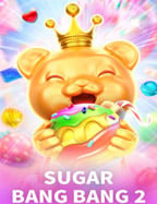 makro รับ บัตร เครดิต อะไร บ้าง แบบสนุกสุดเหวี่ยง