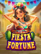 วิธีเล่น man u slot เพื่อเพิ่มโอกาสชนะ