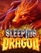 วิธีเล่น mario slot เกมสล็อตที่คุณต้องลอง