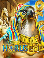 ปัญหา บา คา ร่า ถอนเงิน ไม่ ได้ ทำยังไงดี