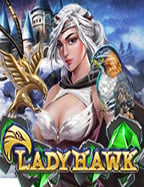 ทำไงดี บา คา ร่า ถอนเงิน ไม่ ได้ เล่นยังไงให้ปัง