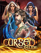 บา คา ร่า ทดลอง saดาว โหลด เกม 918: แนะนำวิธีเล่นแบบมือโปร