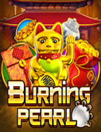 สร้างประสบการณ์ใหม่กับบา คา ร่า ทดลอง saดาว โหลด เกม 918