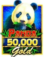 บา คา ร่า ถอนได้ ไม่มี ขั้นต่ำฝาก 1 บาท รับ ฟรี 99 ที่ต้องรู้