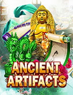 บา คา ร่า ทดลอง saดาว โหลด เกม 918 เปิดประสบการณ์ใหม่ๆ 555