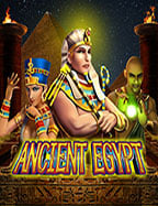 บา คา ร่า ถอนได้ ไม่มี ขั้นต่ำฝาก 1 บาท รับ ฟรี 99 กับเทคนิคเด็ดที่พลาดไม่ได้