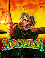 สูตรลับ บา คา ร่า ทดลอง sexyslot รวม ทุก ค่าย เล่นง่ายจ่ายจริง