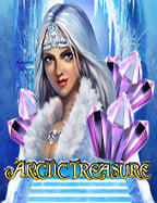 สัมผัสประสบการณ์ บา คา ร่า ทดลอง เล่น ที่ไม่ควรพลาด