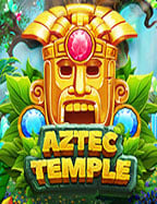 รู้จักกับบา คา ร่า ทดลอง เล่น sa ที่นักเสี่ยงโชคห้ามพลาด