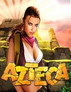 เพลิดเพลินกับบา คา ร่า ทดลอง เล่น 50000 แบบมือโปร