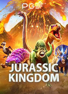 สูตรบาคาร่า gclub88 เล่นยังไงให้ปังแบบชิลๆ