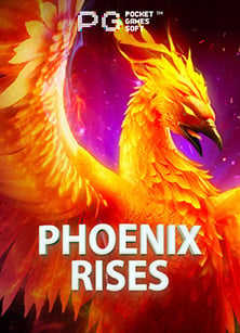 ทดลองเล่นบาคาร่า lucky กับ Pragmatic Play