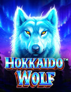 เกมส์แต่งตัว การสร้างสรรค์แฟชั่นของคุณเอง