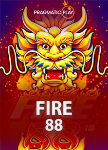 เกมส์สล็อตแตกง่าย ล่าสุด: ทดลองเล่นสนุกได้ทุกเวลา