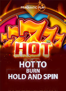 แนะนำเกมส์ใหม่ Dafabet สนุกไม่ซ้ำใคร