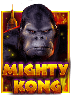 สูตร เล่น บา คา ร่า gclub ที่คุณไม่ควรพลาด