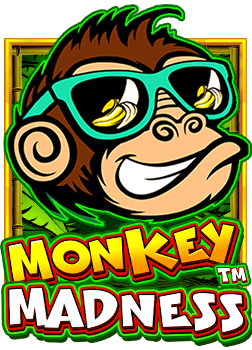 สูตร เล่น บา คา ร่า ที่คุณไม่ควรพลาด