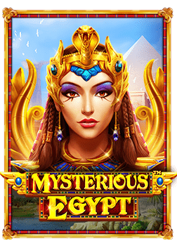 สูตร เปอร์เซ็นต์ชนะ สล็อต pg ที่ทุกคนควรรู้