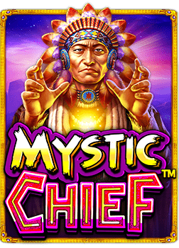 สูตร เล่น บา คา ร่า sa gaming ที่คุณควรรู้