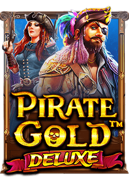 สูตร เล่น ตู้ สล็อตตัว โจ๊ก เกอร์ ที่ทุกคนต้องรู้