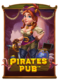 สูตร เล่น บา คา ร่า pantip แบบทดลองเล่นสุดฮิต