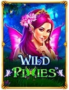 สูตร เล่น บา คา ร่า ufabet ที่ทำให้คุณชนะง่าย