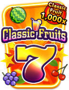 สูตร เล่น บา คา ร่า pantip: วิธีเล่นให้ได้กำไร