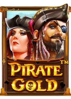 สูตร เล่น บา คา ร่า sa gaming ที่เป็นประโยชน์